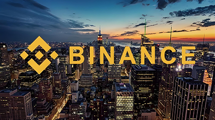 (c币钱包app官网)交易所交易界面